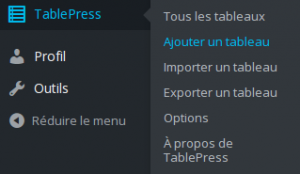 Article_ajout-tableau