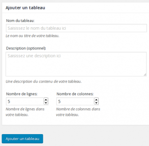 Article_ajout-tableau2