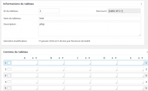 Article_ajout-tableau3