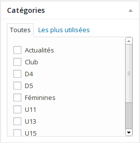 Article_categories