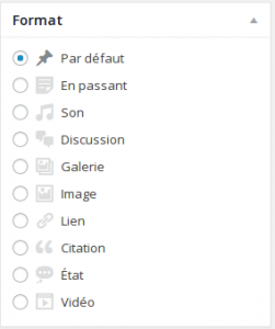 Article_publier-format