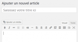 Article_redaction