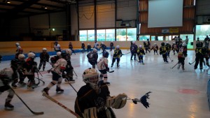 IMG_20160110_123720