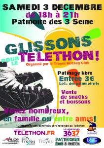 affiche_telethon_2016