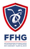 FFHG