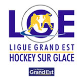 Ligue Grand Est