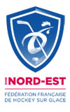 Zone Nord-Est